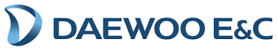 Daewoo Nigeria Limited