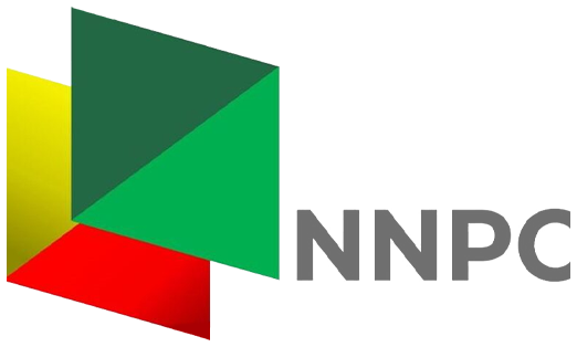 NNPC Limited