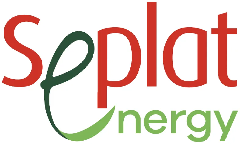 Seplat Energy Plc